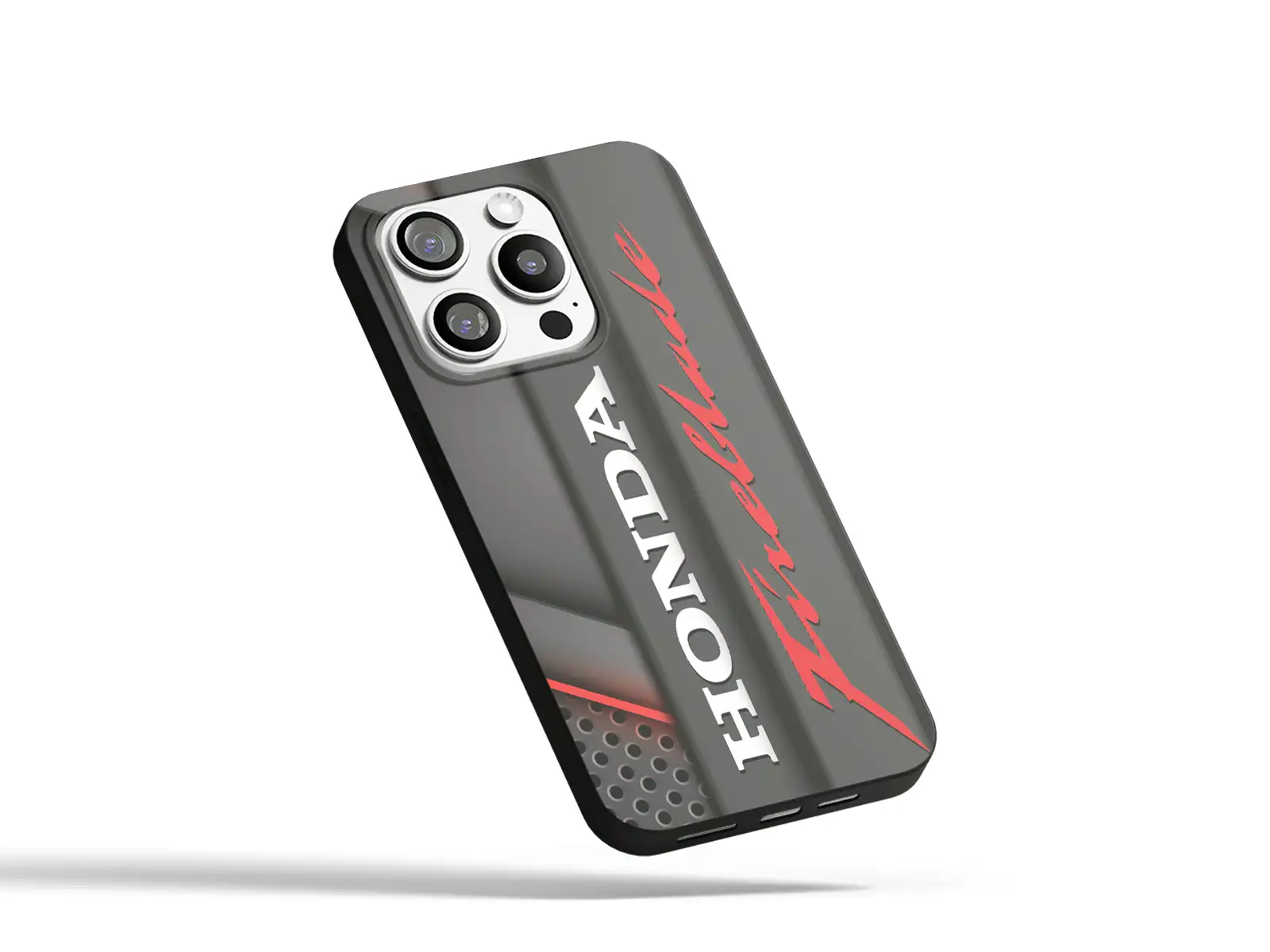 Honda Coque Smartphone Style Moderne Résistant